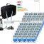 New classroom voting system M52+