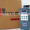 MINI ac variable frequency inverter 380v