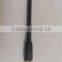 New!!! satellite receiver wifi usb adapter