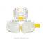 membrane Denture Box usse dental