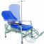 NFY04 Reclining hospital chairs