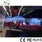 VisionLED Factory Price P7.62 LED Flexible Screen