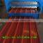 Steel Structure Building /Galvanized Roofing Sheet