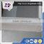 China Factory Made Lightweight Concrete Block Manufacturers