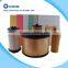 2016 new premium quantitative automotive oil filter paper