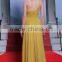 Professional Factory Supply OEM Quality evening dress for fat from manufacturer
