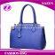 Popular Sale Fashion Design Woman Handbag pu leather handBag