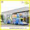 2015 Hot sale inflatable obstacle,inflatable obstacle course,obstacle course