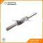 Wholesale JYT type two bolts compression clamp