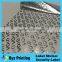 hot sale Anti-counterfeiting Scratch off sticker in Lidun brand