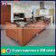 new design modern kitchen furniture for modular small kitchen cabinets made in china green cabinet kitchen
