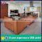 China modern kitchen design cheap price kitchen cabinet(removable) flat pack kitchen cabinet