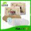 Chinese herbal moxibustion patch/arthralgia plaster/magnetic pain relief patches