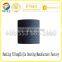 China manufacture graphite rod types of bearings bronze wrapped bushing customized OEM
