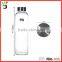 hot sale portable 550ml drinking bottle