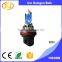 Auto 12V100/90W Super White 9004 halogen bulb