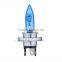 H4 12v 100/90w halogen bulb h4 halogen bulb car
