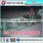 Factory Price Barb Wire Machine /barbed wire mesh making machine manufacturers China