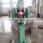 easy open can sealing machine,tin can seamer from jiujiang,jiangxi