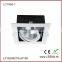 High Quality 5w Led Venture Lamp LC7293