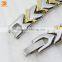 38 brand fashion jewelry funny accesories necklace