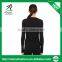 Ramax Custom Women Running Yoga Exercise Round Neck Long Sleeve T Shirt