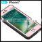 Driving Swimming Underwater Mobile Cover And Cases Covers