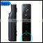 High Quality Mini Remote And Nunchuck For Wii