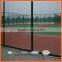 Chain Link Fence for Baseball Fields/Chain Link Fence