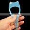 Eyelash Comb 3 IN 1 Cosmetic Mascara Applicator Guide