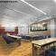 Luxury Hotel Carpet, Wool Axminster Carpet for Hotel, Corridor Carpet