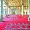 Mosque carpet Muslim Prayer Mat Islam Prayer carpets Domeino carpet