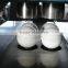Bath bomb ball hydraulic tablet compression machine