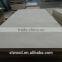 plain particle board for furniture type 9mm 12mm 15mm 25mm