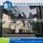 Light Steel Frame Easy Installation Prefab House