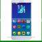 Original Lenovo A399 Mobile Phone 5.0" Inch MTK6582 Quad Core Android 4.4 Bluetooth WiFi 3G WCDMA Dual SIM Smart Phone