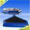 Water games inflatable sea doo