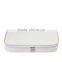 Travel Cosmetic Bag Nylon large Capacity Wash Bags Makeup Organizer Storage Bag