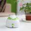 60ml capacity ultrasonic air humidifier