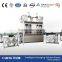 Bottle Labels High Speed 5L Labeling Machine Oil Labeler 8000 Bottles/hr.
