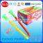 music instruments toy candy