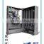 Box Vending Machine;Vending Machine for small boxes