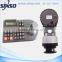 hot selling long distance keyboard control searchlights for sale