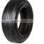 US market trailer and mobile home tires ST205/75D15 tubeless