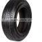 US market trailer and mobile home tires 750-16 14pr