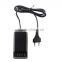 usb outlets wall dual usb ac adapter usb ac power charger adapter