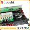 New products 2016 oupushi home bluetooth amplifier with usb port