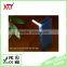 11000mah power bank 3USB output With LED Lamp Mobile phone support
