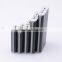 Shenzhen Mobile Power Supply rechargeable powerbank 20000mah