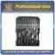 High quality professional kraft hand tool set 186pc